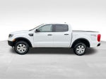2022 Ranger Thumbnail 10