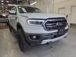2022 Ranger Thumbnail 1