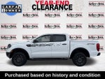 2023 Ranger Thumbnail 4