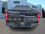 2023 Ranger Thumbnail 5
