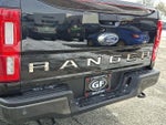 2023 Ranger Thumbnail 30