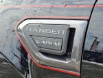2023 Ranger Thumbnail 31