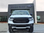 2023 Ranger Thumbnail 2