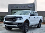2023 Ranger Thumbnail 3