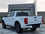 2023 Ranger Thumbnail 5