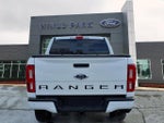 2023 Ranger Thumbnail 6