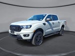2023 Ranger Thumbnail 1