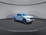2023 Ranger Thumbnail 2