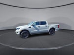2023 Ranger Thumbnail 4