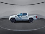 2023 Ranger Thumbnail 5