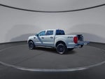 2023 Ranger Thumbnail 6
