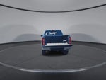2023 Ranger Thumbnail 7