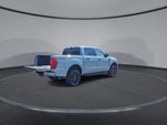 2023 Ranger Thumbnail 8