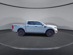 2023 Ranger Thumbnail 9