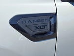 2023 Ranger Thumbnail 28