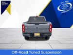 2023 Ranger Thumbnail 5