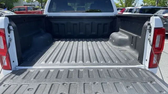2023 Ford Ranger XL