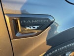 2023 Ranger Thumbnail 5
