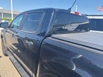 2023 Ranger Thumbnail 15