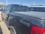 2023 Ranger Thumbnail 16