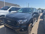 2023 Ranger Thumbnail 20