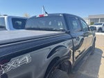 2023 Ranger Thumbnail 26