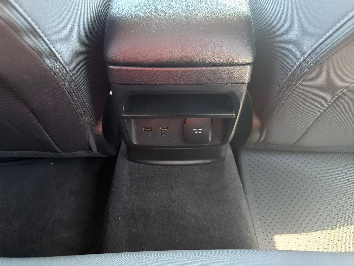 2023 Ford Ranger - $37,497