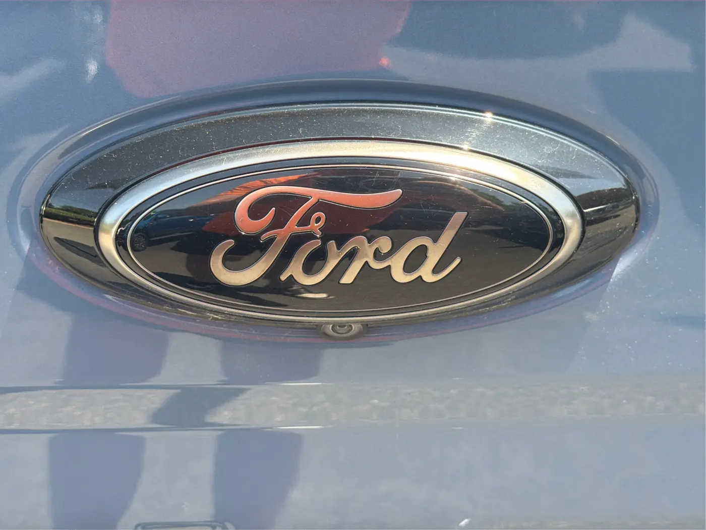 2023 Ford Ranger - $37,497