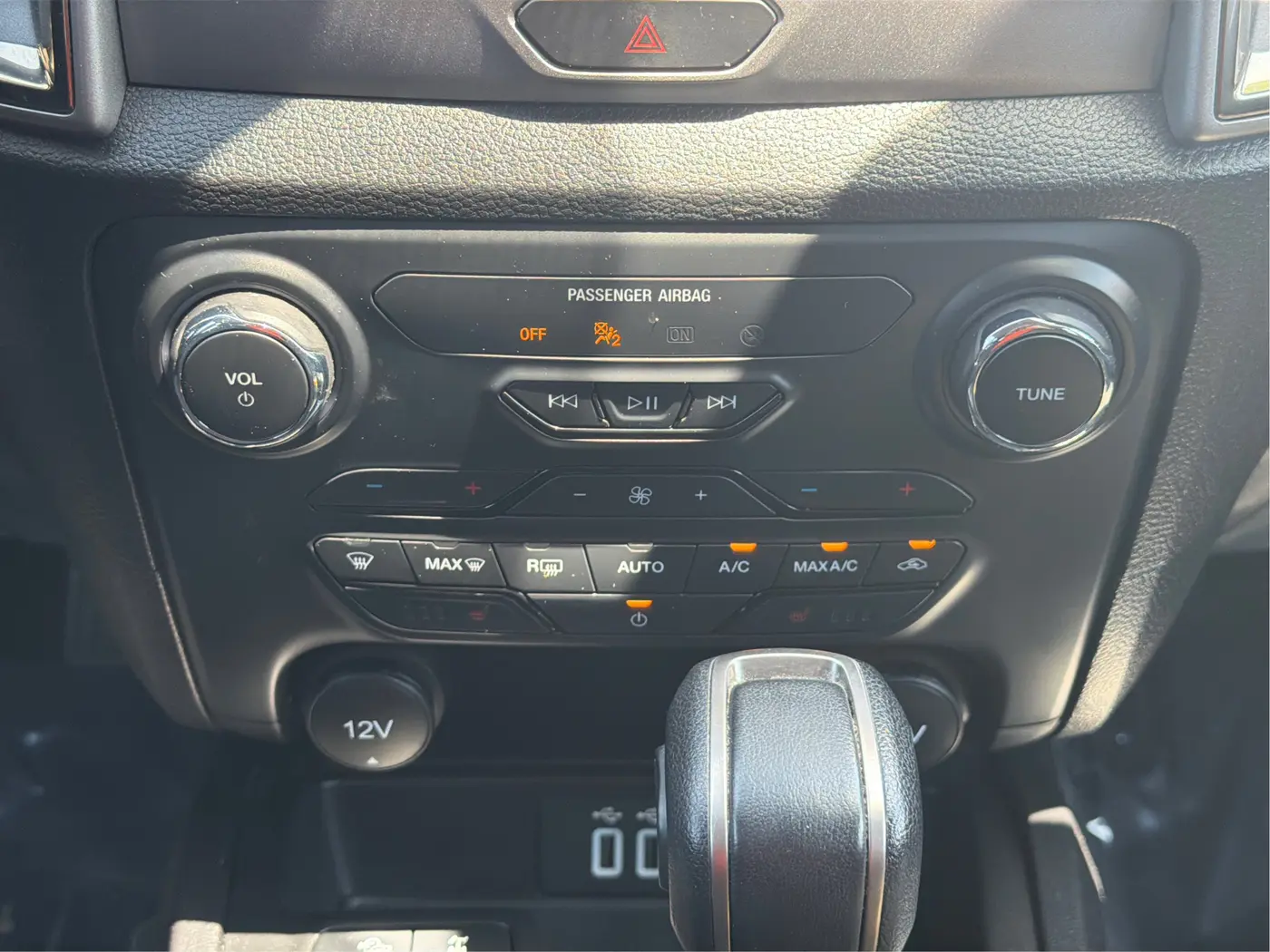2023 Ford Ranger - $37,497