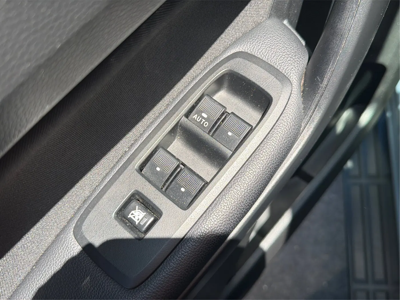 2023 Ford Ranger - $37,497