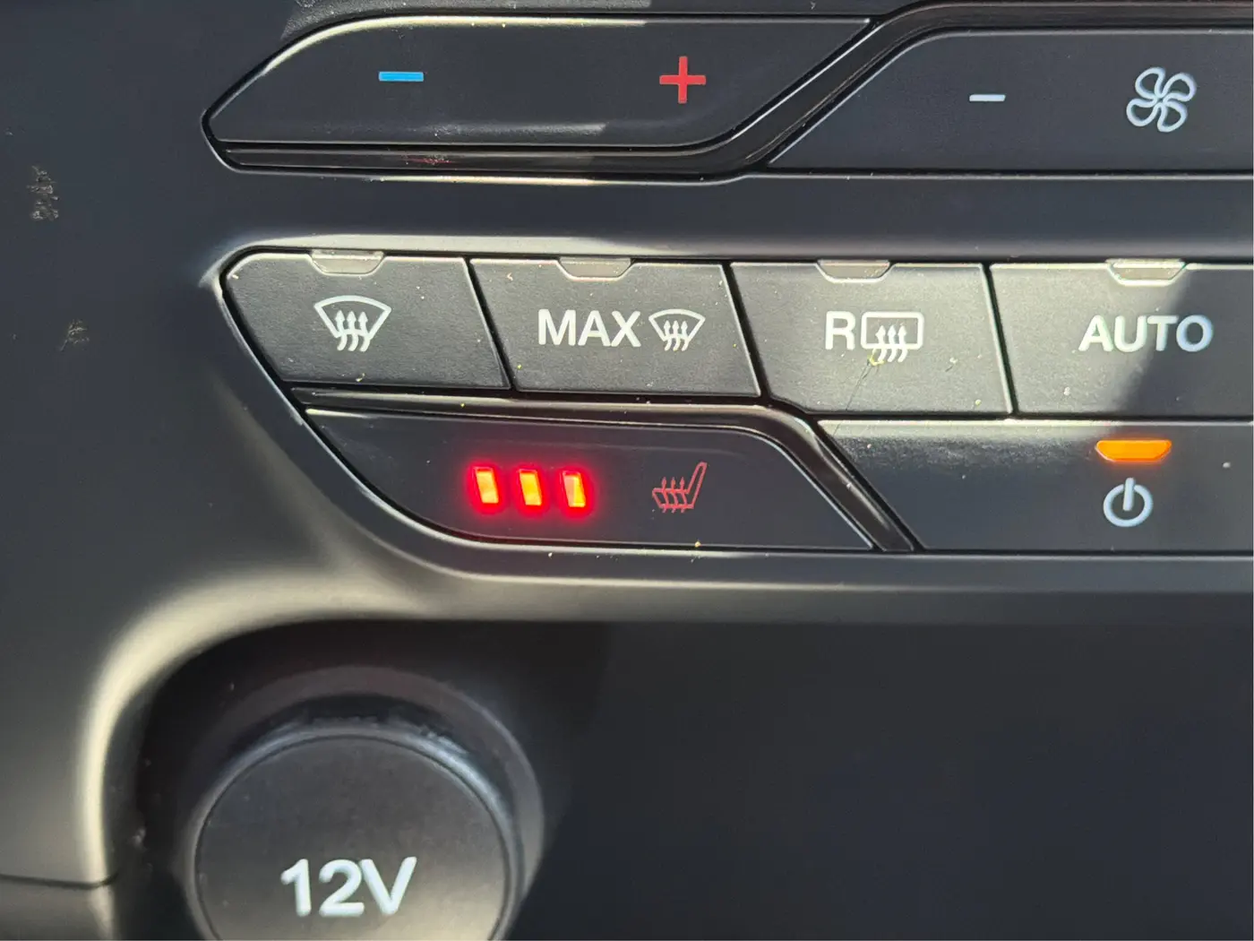 2023 Ford Ranger - $37,497