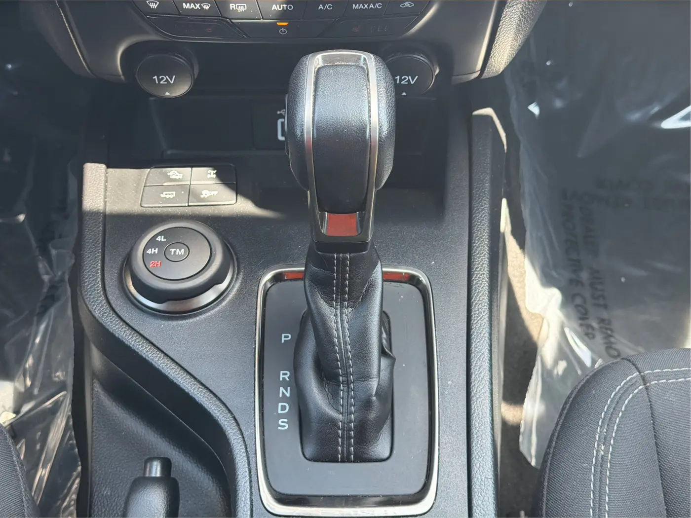 2023 Ford Ranger - $37,497