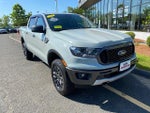 2023 Ranger Thumbnail 4