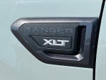 2023 Ranger Thumbnail 11