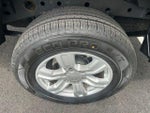 2023 Ranger Thumbnail 9