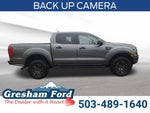 2023 Ranger Thumbnail 7