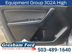 2023 Ranger Thumbnail 12