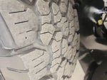 2023 Ranger Thumbnail 31