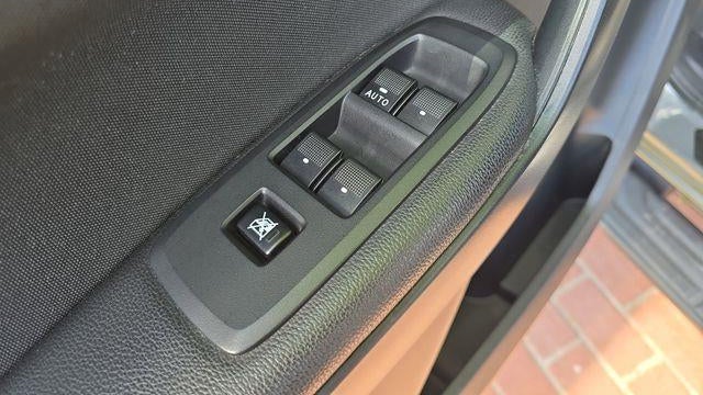 2023 Ford Ranger XL