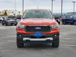 2019 Ranger Thumbnail 2