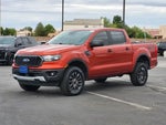 2019 Ranger Thumbnail 3