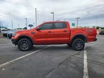 2019 Ranger Thumbnail 4