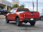 2019 Ranger Thumbnail 5