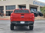 2019 Ranger Thumbnail 6