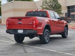 2019 Ranger Thumbnail 7