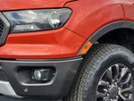 2019 Ranger Thumbnail 8