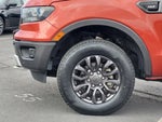 2019 Ranger Thumbnail 9