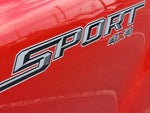 2019 Ranger Thumbnail 12