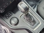 2019 Ranger Thumbnail 28