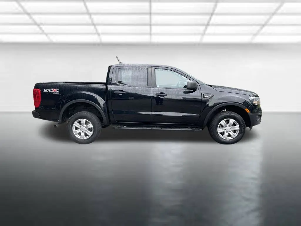 2019 Ford Ranger - $20,916